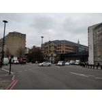 Zdjęcia użytkowników OnePlus 5T