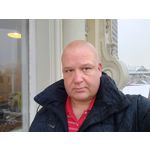 Zdjęcia użytkowników OnePlus 5T