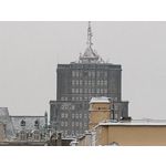 Zdjęcia użytkowników OnePlus 5T