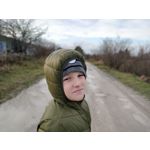 Zdjęcia użytkowników OnePlus 5T