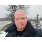 Zdjęcia użytkowników OnePlus 5T