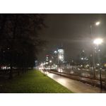 Zdjęcia użytkowników OnePlus 5T