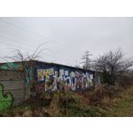 Zdjęcia użytkowników OnePlus 5T