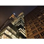Zdjęcia użytkowników OnePlus 5T