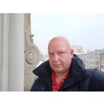 Zdjęcia użytkowników OnePlus 5T