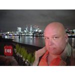 Zdjęcia użytkowników OnePlus 5T