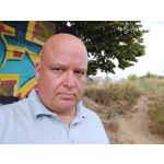 Zdjęcia użytkowników OnePlus 6