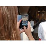 Zdjęcia użytkowników OnePlus 6