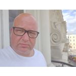 Zdjęcia użytkowników OnePlus 6