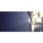 Zdjęcia użytkowników OnePlus 6