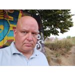 Zdjęcia użytkowników OnePlus 6