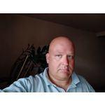 Zdjęcia użytkowników OnePlus 6