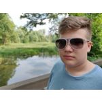 Zdjęcia użytkowników OnePlus 6