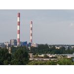 Zdjęcia użytkowników OnePlus 6