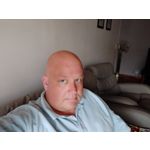 Zdjęcia użytkowników OnePlus 6