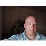 Zdjęcia użytkowników OnePlus 6