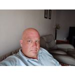 Zdjęcia użytkowników OnePlus 6