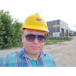 Zdjęcia użytkowników OnePlus 6