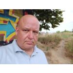 Zdjęcia użytkowników OnePlus 6