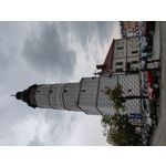 Zdjęcia użytkowników OnePlus 6