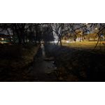 Zdjęcia użytkowników OnePlus 7 Pro