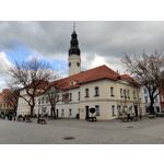 Zdjęcia użytkowników OnePlus 7T Pro