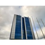 Zdjęcia użytkowników OnePlus 7T Pro