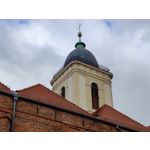 Zdjęcia użytkowników OnePlus 7T Pro