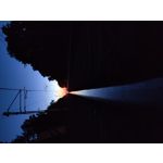 Zdjęcia użytkowników OnePlus 7T