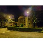 Zdjęcia użytkowników OnePlus 7T