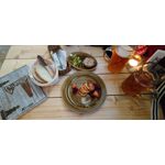 Zdjęcia użytkowników OnePlus 7T