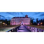 Zdjęcia użytkowników OnePlus 7T