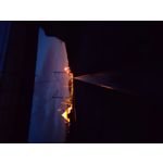 Zdjęcia użytkowników OnePlus 7T