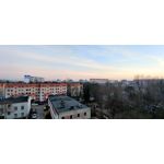 Zdjęcia użytkowników OnePlus 7T