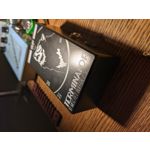 Zdjęcia użytkowników OnePlus 8T