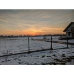 Zdjęcia użytkowników OnePlus 8T