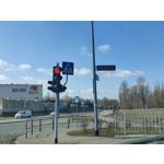 Zdjęcia użytkowników OnePlus 9 Pro