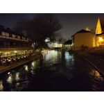 Zdjęcia użytkowników OnePlus 9 Pro