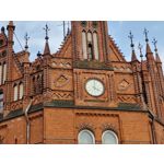 Zdjęcia użytkowników OnePlus 9 Pro