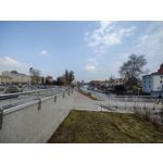 Zdjęcia użytkowników OnePlus 9 Pro