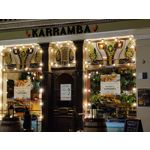 Zdjęcia użytkowników OnePlus 9 Pro