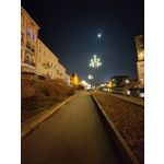 Zdjęcia użytkowników OnePlus 9 Pro