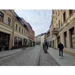 Zdjęcia użytkowników OnePlus 9 Pro