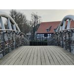 Zdjęcia użytkowników OnePlus 9 Pro