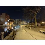 Zdjęcia użytkowników OnePlus 9 Pro