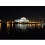 Zdjęcia użytkowników OnePlus 9 Pro