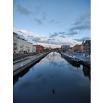 Zdjęcia użytkowników OnePlus 9 Pro