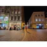 Zdjęcia użytkowników OnePlus 9 Pro