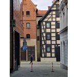 Zdjęcia użytkowników OnePlus 9 Pro