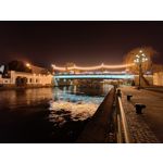 Zdjęcia użytkowników OnePlus 9 Pro